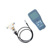 RTM2610S Gas Dew Point Temperature Meter Digital Absolute Humidity Measuring Instrument thumbnail-5