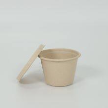 Disposable Paper Cup Drink Cup thumbnail-4