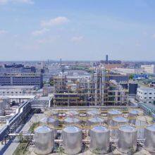 Zhejiang Jiaao Enprotech Stock Co., Ltd. company overview - view 2 thumbnail