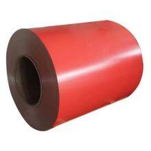 pe Pvdf Color Coated Aluminum Coil Color Aluminum Coil Manufacturer 1100 Colored Aluminum Coil thumbnail-5