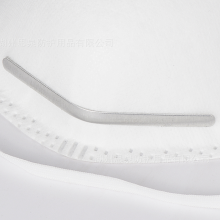 FFP1 Cup Masks thumbnail-5