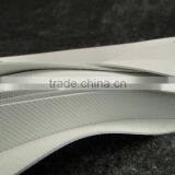 Microgroove Non-slip Colorful Elastic Rubber Band Used Swimwear thumbnail-4