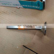 Hot Product SINOTRUK HOWO Truck D12 Engine Assembly VG1246050021/22 Intake And Exhaust Valve thumbnail-4