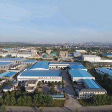 Shijiazhuang Jimai Machinery Equipment Technology Co., Ltd company overview - view 1 thumbnail