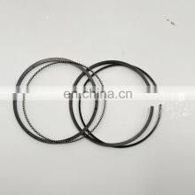 Diesel Engine C6.4 C6.6 Piston Ring 178-6543 178-6544 for Caterpillar E320D 320D High Quality Parts 1786543 thumbnail-6