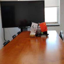 Huanyu (Dalian) New Materials Technology Co., Ltd company overview - view 2 thumbnail