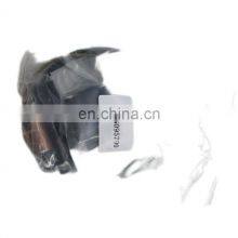 Atlas Air Compressor Parts 2906095700 Unload Valve Kit Parts Wholesale thumbnail-4