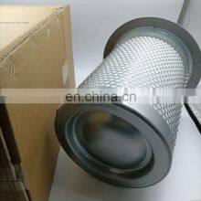 CompAir Air Compressor Spare Parts CK4230-1-RS Oil Separator Kit High Quality thumbnail-5