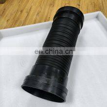 Atlas 1092001313 Intake Hose Screw Air Compressor Spare Parts High Quality Motor thumbnail-3