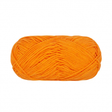 Most Popular Threads in Stock Various Colors 100% Wool Yarn thumbnail-4