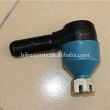 Auto Tie Rod End 555 Zhongtong Bus Spare Parts Adjustable Ball Joint thumbnail-2