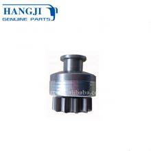 Other Performance Parts for Higer Bus One Way Gear M93R3005ASE-600 Driven Pinion Gears thumbnail-1