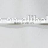 High Quality Aluminium PICK-UP & REACHING TOOL