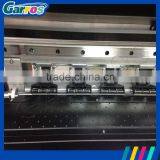 Large Format Printing Machine/Eco-solvent Machine/Outdoor Printer thumbnail-5
