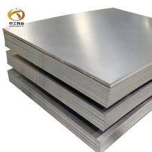 304/201/316l Stainless Steel Pattern Plate Original Pattern Emboweling Plate Punching Laser Customization thumbnail-2