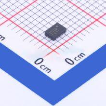 100% New and Original AD8317ACPZ-R7 Silk-screen Q1EZ Encapsulation LFCSP-8 Demodulation Logarithmic Amplifier Chip thumbnail-1