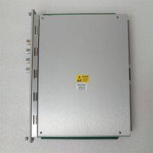 Bently Nevada 3500/42M 176449-02 Proximitor/Seismic Monitor thumbnail-4