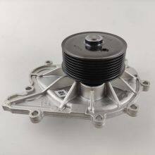 N14 Water Pump Assembly 5333148 thumbnail-1