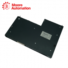 SIEMENS 700-443-0TP01 S7-TCP/IP 200-8000-01 thumbnail-4