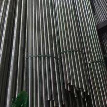 Super Quality Hot Sale Hot Rolled 304 316L Steel Tube for Machinery/Automobiles/Handrail thumbnail-5