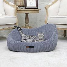 Pet Bed thumbnail-4