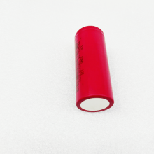 Melasta Rechargeable IFR26650 Cylindrical Lithium Ion Batteries 2500mAh LiFePO4 Cell on Sales thumbnail-3