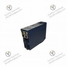GE IC695PNC001 Network Communication Processing Module thumbnail-3