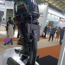 115微信图片_202303301011242_副本