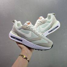 Air Max Dawn Blind Box | Nike Fashion Sports Couple Running Shoes thumbnail-5
