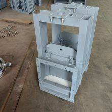 Slide Gate Valve\Air Slide Conveyor thumbnail-5