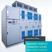 A5E33503006003︱Perfect-harmony ACCB︱Power Cell Control Module thumbnail-5