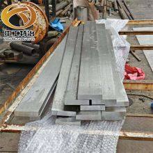 High-Strength Titanium Alloy Plate Ta2 With Lightweight Corrosion Resistance for Industrial Equipment thumbnail-1