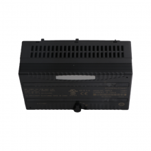 GE IC200ALG266F thumbnail-3