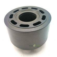 Pump Parts REXROTH Construction Machinery Parts A10VSO71 Cylinder Block thumbnail-2