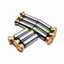 PV16 Hydraulic Pump Rotary Group Kits PV1616A Piston Pump Repair Kits for Daikin PV1616A-609MD Pump Internal Parts Rebuid Kits thumbnail-5