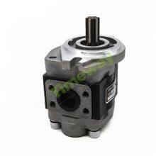 SGP1 Hydraulic Gear Pump SGP1A32A1HH1-L057C Heavy-Duty Forklift Hydraulic Oil Pump Forklift Hydraulic Power System Direct Fit thumbnail-1