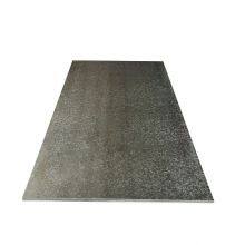 ASTM A36 High Quality Hot-Rolled Carbon Steel Plates Galvanized Steel Plate Corten Steel Plate Mild Steel Plate thumbnail-5