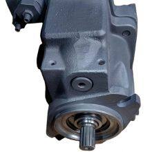 Piston Pump K3VL Series K3VL28 K3VL45 K3VL80 K3VL45/B-10RMM-PO K3VL200/B-10RKM-P0-1-H6 Hydraulic Piston Pump thumbnail-1