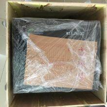 Zlb3000-sq-30/3 Zlb3000-sq-40/3 Landscape Lighting Renovation Energy-saving Voltage Stabilization Device thumbnail-3