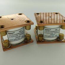 C41- BB1 Resonant Capacitor thumbnail-3