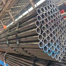 Steel Pipe & Tube & Precision Steel Pipe，ASTM A519、ASTM B881、DIN 2391、GB/T 3639-2009、GB/T 8162-2018、GB/T 8163-2018 thumbnail-5