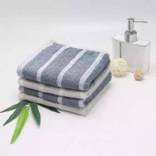 Other Towels thumbnail-3