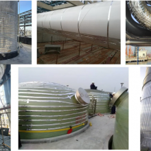 Iecex,EAC,ATEX Certified Parallel Single Phase Constant Wattage Heating Cable-HBL thumbnail-4