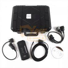 EURO5 & EURO6 Diesel Engine Truck and Excavator Diagnostic Tool Construction Machinery Part thumbnail-1