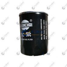 Filter Element 160603020075B ï¼160603020075B for SANY Road Machinery Genuine OEM thumbnail-1