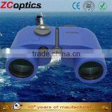 Used Military Trucks Binoculars With Digital Camera 7x50B Outdoor Speaker thumbnail-4