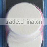 HX-5000T-A High Frequency PVC Leather Embossing Machine thumbnail-6