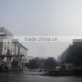 Haining Jinyonghe Household Textile Co., Ltd. company overview - view 2 thumbnail