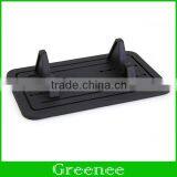 Antislip Sticky Mat for Car Dashboard or Any Other Surface thumbnail-5