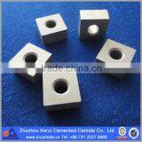 Promotional Prices Very Good Quality Marble Cutting Carbide Tips Produced by Manufacturer thumbnail-4